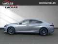 Lexus ES 300 h*BUSINESS*SOFORT* 15J-GARANTIE Argintiu - thumbnail 2