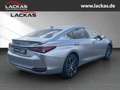 Lexus ES 300 h*BUSINESS*SOFORT* 15J-GARANTIE Argintiu - thumbnail 5