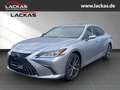 Lexus ES 300 h*BUSINESS*SOFORT* 15J-GARANTIE Argintiu - thumbnail 1