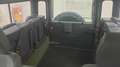 Land Rover Defender Defender 90 2.5 td5 E SW Vert - thumbnail 20