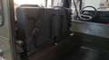 Land Rover Defender Defender 90 2.5 td5 E SW Vert - thumbnail 18