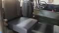 Land Rover Defender Defender 90 2.5 td5 E SW Vert - thumbnail 24