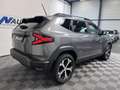 Dacia Duster 1.2 TCe MHEV 130 CH 4x4 Journey TVA RÉCUPÉRABLE GARANTIE DACIA 02/2027 Grijs - thumbnail 7