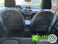 BMW X2 sDrive18i Sport-X Tetto apribile/Panoramico Blanc - thumbnail 17