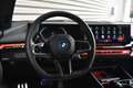 BMW i5 Sedan eDrive40 M sport / Travel Pack / Trekhaak / Grijs - thumbnail 18