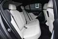 BMW i5 Sedan eDrive40 M sport / Travel Pack / Trekhaak / Grijs - thumbnail 7