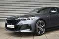 BMW i5 Sedan eDrive40 M sport / Travel Pack / Trekhaak / Grijs - thumbnail 21