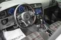 Volkswagen Golf GTI 2.0 TSI DSG6 169kW Blanc - thumbnail 10