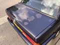 BMW 325 m50b25 Blauw - thumbnail 14