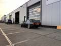 BMW 325 m50b25 Blauw - thumbnail 2