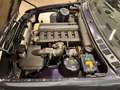 BMW 325 m50b25 Blauw - thumbnail 7