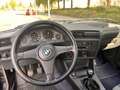 BMW 325 m50b25 Blauw - thumbnail 20