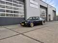 BMW 325 m50b25 Blauw - thumbnail 1
