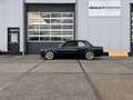 BMW 325 m50b25 Blauw - thumbnail 3