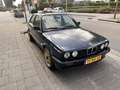 BMW 325 m50b25 Blauw - thumbnail 11