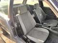 BMW 325 m50b25 Blauw - thumbnail 19