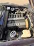 BMW 325 m50b25 Blauw - thumbnail 18