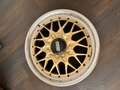 BMW 325 m50b25 Blauw - thumbnail 9