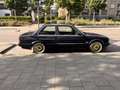 BMW 325 m50b25 Blauw - thumbnail 12