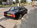 BMW 325 m50b25 Blauw - thumbnail 13