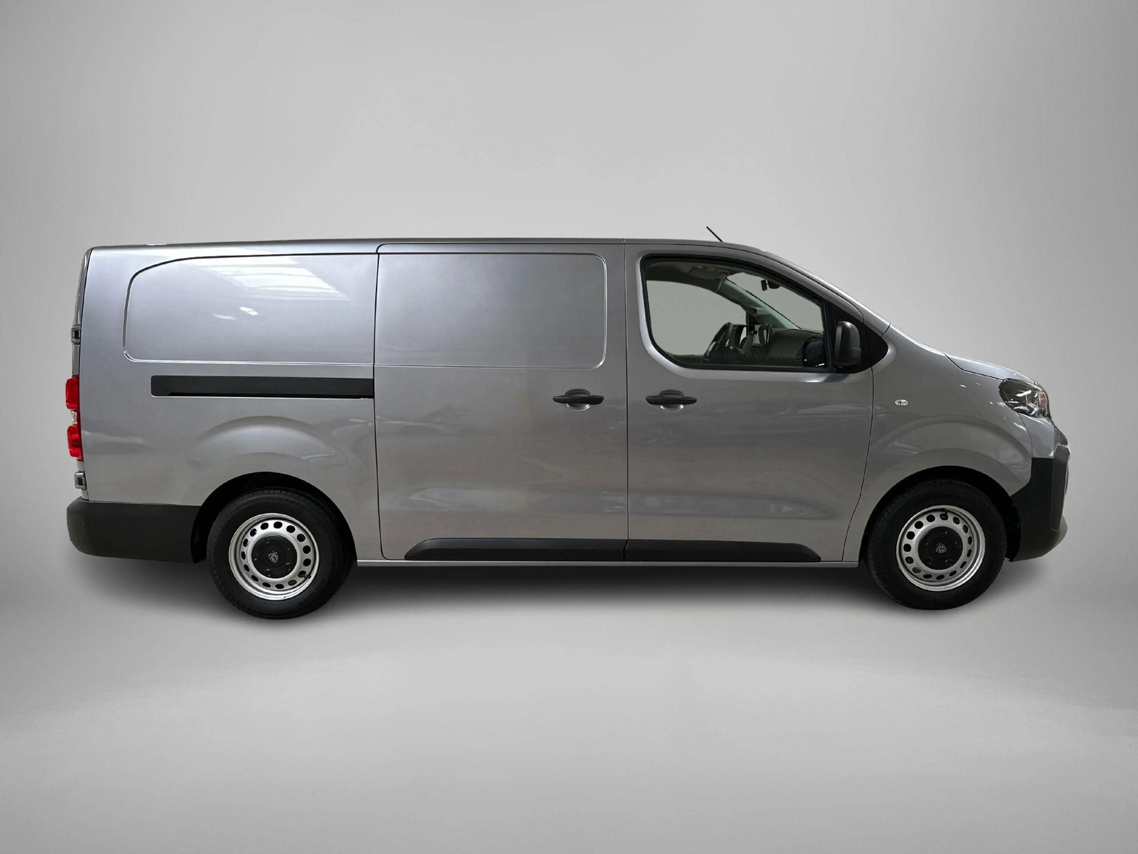 Peugeot e-Expert EV L2 75 kWh | Demo | Navigatie | Houten afwerking — photo 6