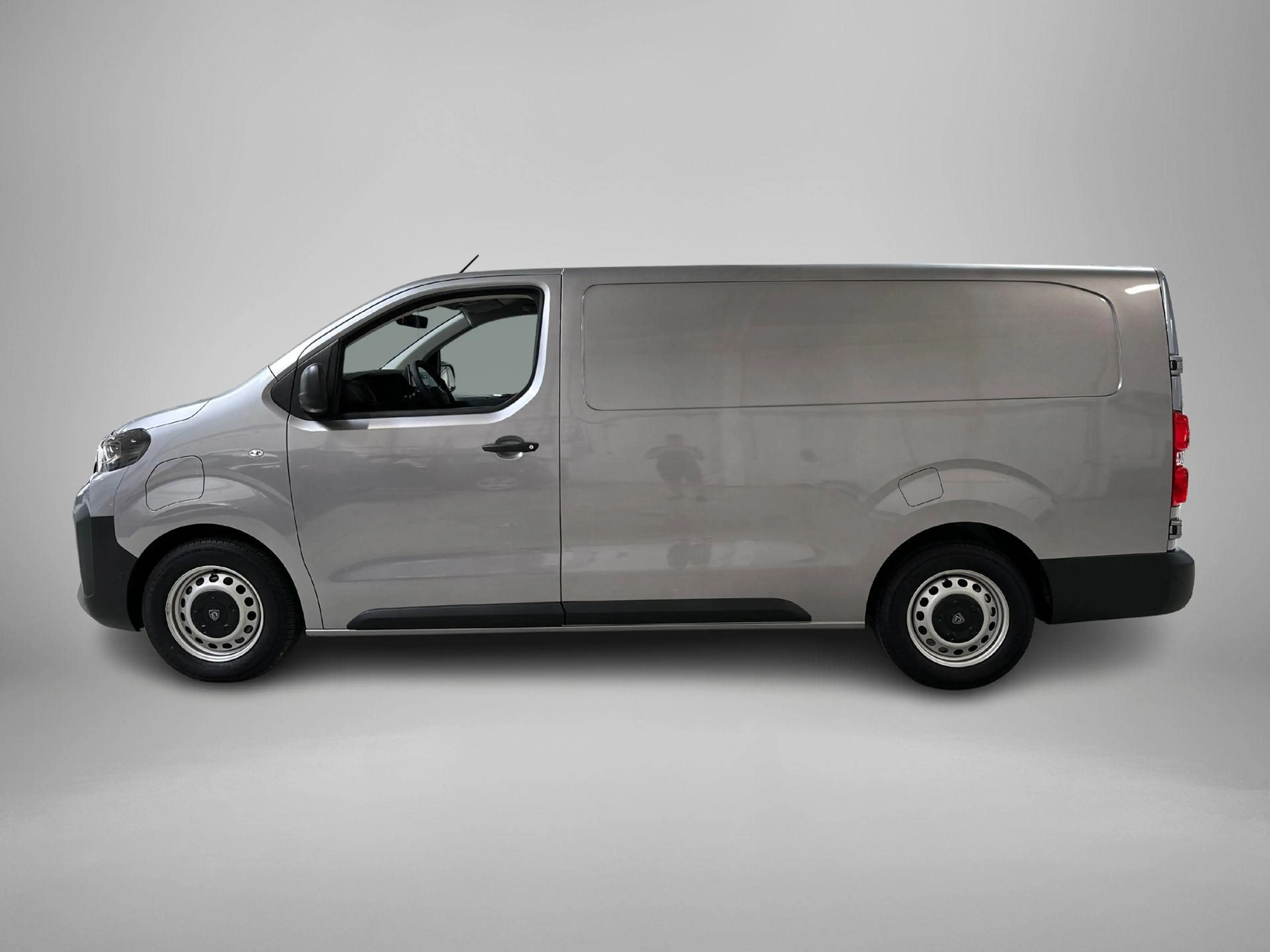 Peugeot e-Expert EV L2 75 kWh | Demo | Navigatie | Houten afwerking — photo 2