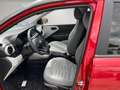 Hyundai i10 1.2 Prime/Automatik/Navi/Rückfahrkamera/Sitzheizun Rouge - thumbnail 7