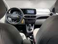 Hyundai i10 1.2 Prime/Automatik/Navi/Rückfahrkamera/Sitzheizun Rouge - thumbnail 11