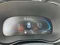Hyundai i10 1.2 Prime/Automatik/Navi/Rückfahrkamera/Sitzheizun Rouge - thumbnail 15