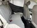 Hyundai i10 1.2 Prime/Automatik/Navi/Rückfahrkamera/Sitzheizun Rouge - thumbnail 13
