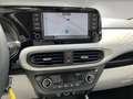 Hyundai i10 1.2 Prime/Automatik/Navi/Rückfahrkamera/Sitzheizun Rouge - thumbnail 9