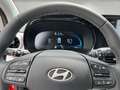 Hyundai i10 1.2 Prime/Automatik/Navi/Rückfahrkamera/Sitzheizun Rouge - thumbnail 8