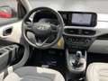 Hyundai i10 1.2 Prime/Automatik/Navi/Rückfahrkamera/Sitzheizun Rouge - thumbnail 10