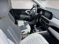 Hyundai i10 1.2 Prime/Automatik/Navi/Rückfahrkamera/Sitzheizun Rouge - thumbnail 14