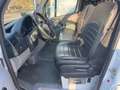Mercedes-Benz Sprinter 2.2 L3H2 3pl. Wit - thumbnail 7