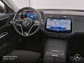 Mercedes-Benz E 200 T Avantgarde Pano Distr. LED Kamera PTS 9G Gris - thumbnail 8
