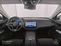 Mercedes-Benz E 200 T Avantgarde Pano Distr. LED Kamera PTS 9G Gris - thumbnail 9