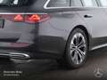 Mercedes-Benz E 200 T Avantgarde Pano Distr. LED Kamera PTS 9G Gris - thumbnail 12