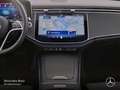 Mercedes-Benz E 200 T Avantgarde Pano Distr. LED Kamera PTS 9G Gris - thumbnail 6