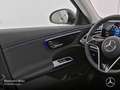 Mercedes-Benz E 200 T Avantgarde Pano Distr. LED Kamera PTS 9G Gris - thumbnail 11
