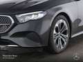 Mercedes-Benz E 200 T Avantgarde Pano Distr. LED Kamera PTS 9G Gris - thumbnail 5