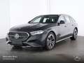 Mercedes-Benz E 200 T Avantgarde Pano Distr. LED Kamera PTS 9G Gris - thumbnail 2