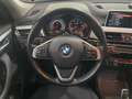 BMW X1 sDrive 18dA Corporate Noir - thumbnail 24