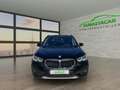 BMW X1 sDrive 18dA Corporate Noir - thumbnail 2