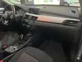 BMW X1 sDrive 18dA Corporate Noir - thumbnail 20