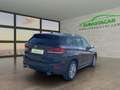 BMW X1 sDrive 18dA Corporate Noir - thumbnail 5