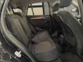 BMW X1 sDrive 18dA Corporate Noir - thumbnail 21