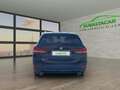 BMW X1 sDrive 18dA Corporate Noir - thumbnail 6