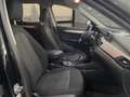 BMW X1 sDrive 18dA Corporate Noir - thumbnail 19
