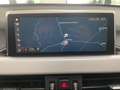 BMW X1 sDrive 18dA Corporate Noir - thumbnail 36
